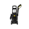 Автомобільна мінімийка Cleaner CW5 140