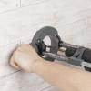 Стійка для дриля похила INTERTOOL HT-0092