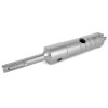 Комплект INTERTOOL SD-7026