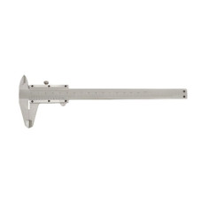 Штангенциркуль INTERTOOL MT-3015 150мм, +/- 0.05мм/м