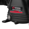 Головка компресорна INTERTOOL PT-0036AP