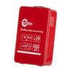 Набір свердел INTERTOOL SD-0119