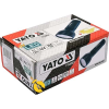 Ліхтар ультрафіолетовий YATO YT-08581 з окулярами