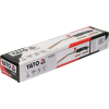 Пальник газовий YATO YT-36731 l=360 мм. до 4 кВт