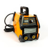 Інверторний зварювальний апарат Machtz MWM-280 D