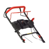 Газонокосарка бензинова YATO YT-85532