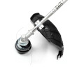 Мотокоса INTERTOOL DT-2231