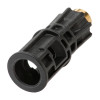 Перехідник INTERTOOL DT-1533 для насадок до мийок високого тиску DT-1508/WT-1509 INTERTOOL DT-153