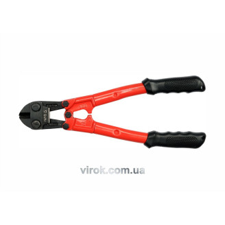 Ножиці до дроту YATO YT-1845