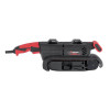 Шліфмашина стрічкова INTERTOOL WT-0531