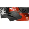 Газонокосарка бензинова YATO YT-85545