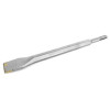 Зубило по каменю SDS PLUS INTERTOOL SD-0450