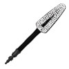 Насадка щітка INTERTOOL DT-1542 до мийок високого тиску DT-1502/DT-1503/DT-1504/1508/1515/1517/WT