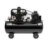 Компресор INTERTOOL PT-0040