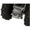 Мотоблок бензиновий YATO YT-85850 4,1 кВт