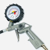 Набір для пневмоінструменту Euro Craft KIT-5 ECATK5