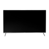 Телевізор 43, Google Android TV 11.0 - GRUNHELM 43UI700-GA11V T2 SMART TV, UHD, M8X, voice RC