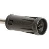 Пістолет INTERTOOL DT-1550 до мийок високого тиску DT-1502/DT-1503/1504/1508/1515/1517/WT-1509, м