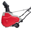Снігоприбиральник електричний INTERTOOL SN-1600