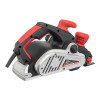 Рубанок електричний INTERTOOL WT-0711