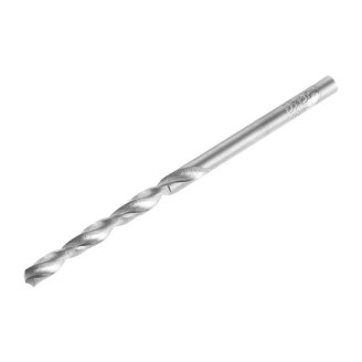 Свердло по металу DIN338 3.2мм HSS INTERTOOL SD-5032