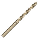 INTERTOOL SD-5490 Свердло по металу DIN338 HSS, 9,0 мм, 5% Cobalt