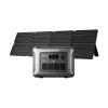 Портативна зарядна станція 1600Вт ALLPOWERS R1500-LITE