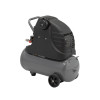 Компресор INTERTOOL PT-0009 24 л