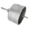 Комплект INTERTOOL SD-7105