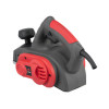 Електрорубанок INTERTOOL DT-0745