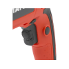 Дриль ударний мережевий 230B YATO YT-82045