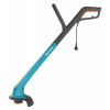 Тример електричний Gardena SmallCut Plus 350/23 (09806-20)