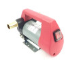 Насос топливный LEX LXPD12 12V