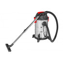 Промисловий пилосос MAX MXVC35L