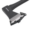 Сокира INTERTOOL HT-0263