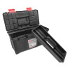 Комплект ящиків для інструментів, 3 шт INTERTOOL BX-0003