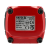 Гайковерт ударний YATO YT-09580 пневматичний