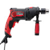 Дриль ударний INTERTOOL WT-0117