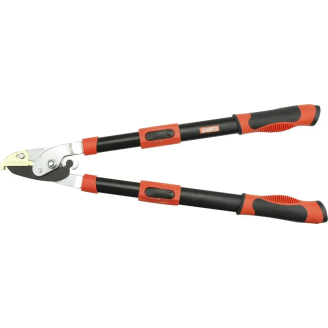 Секатор YATO YT-8840 телескопічні ручки
