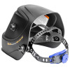 Machtz MWH-4/306 PRO маска зварювальника