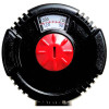 Фен промисловий NARVA NH-2500CS
