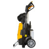 Автомобільна мінімийка Machtz MPW-2257 TURBO