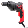 Дриль електричний INTERTOOL WT-0115