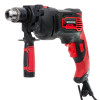 Дриль ударний INTERTOOL WT-0117