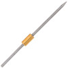 Комплект форсунки 1.3мм INTERTOOL PT-2003 для фарбопульта HP РТ-0204,PT-0205,PT-0210,PT-0211 (дюза,