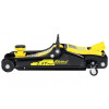 Домкрат підкатний 2500 кг ASAKA ASLPJ-2,5T