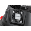 Промисловий пилосос LEX LXVC25L