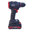 Шуруповерт акумуляторний NARVA NCD-2155 BL