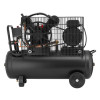 Компресор INTERTOOL PT-0016