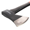 Сокира INTERTOOL HT-0263
